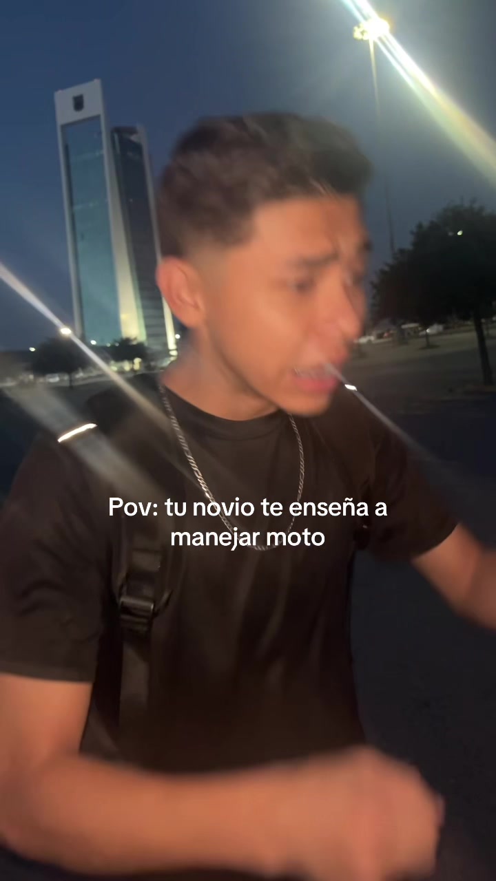 @Yami🍒