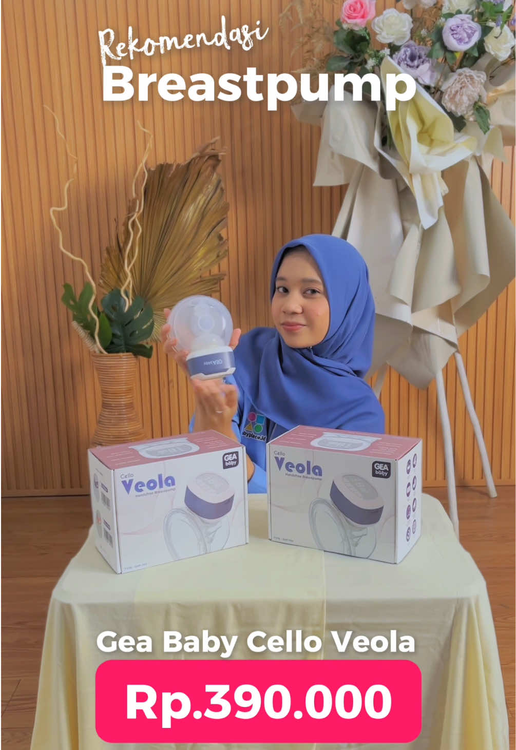 @babyplace.id