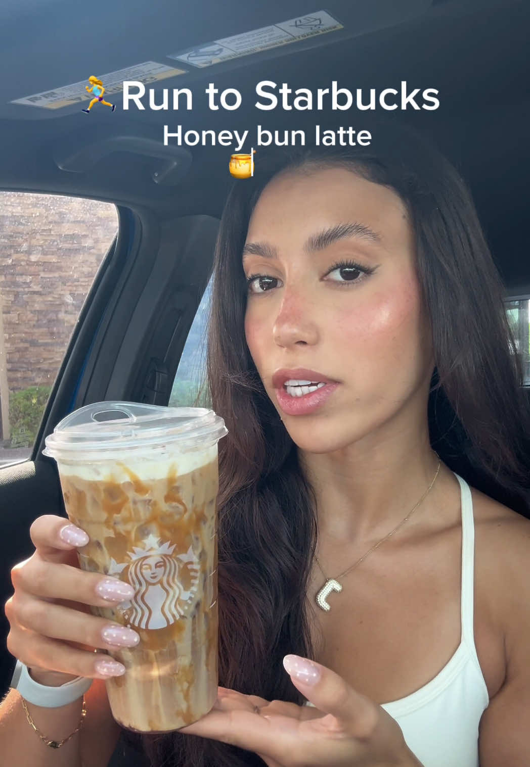 @Jenycaletti