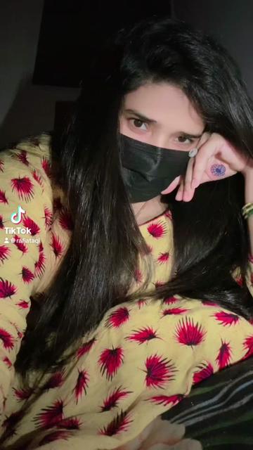 @💞Lahori💞Billi💞786💞