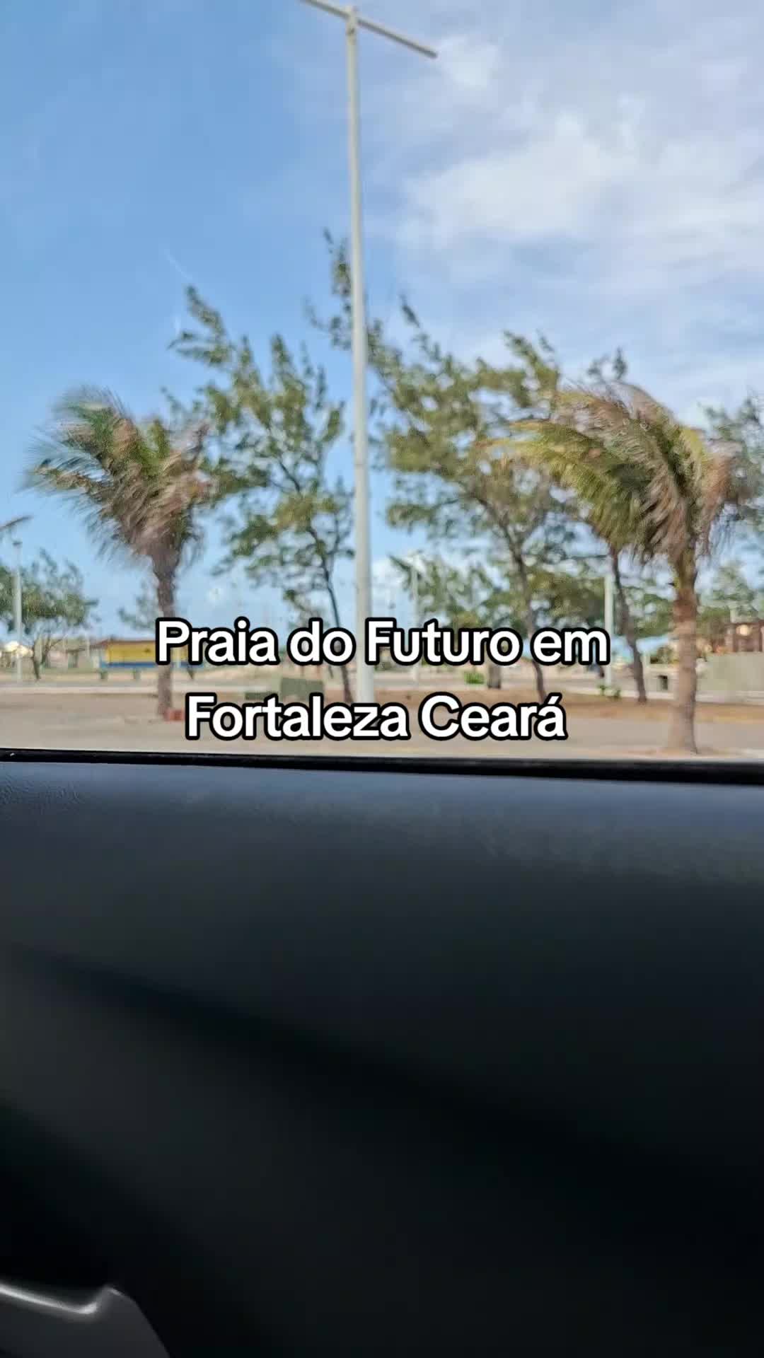 @zildatiburcio