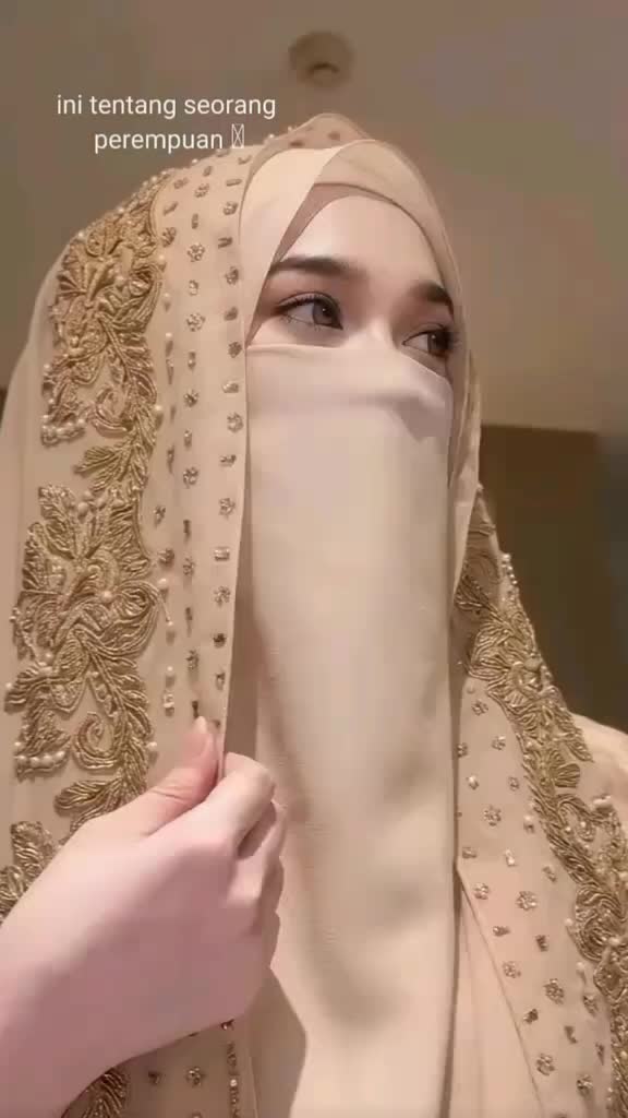 @naura4321