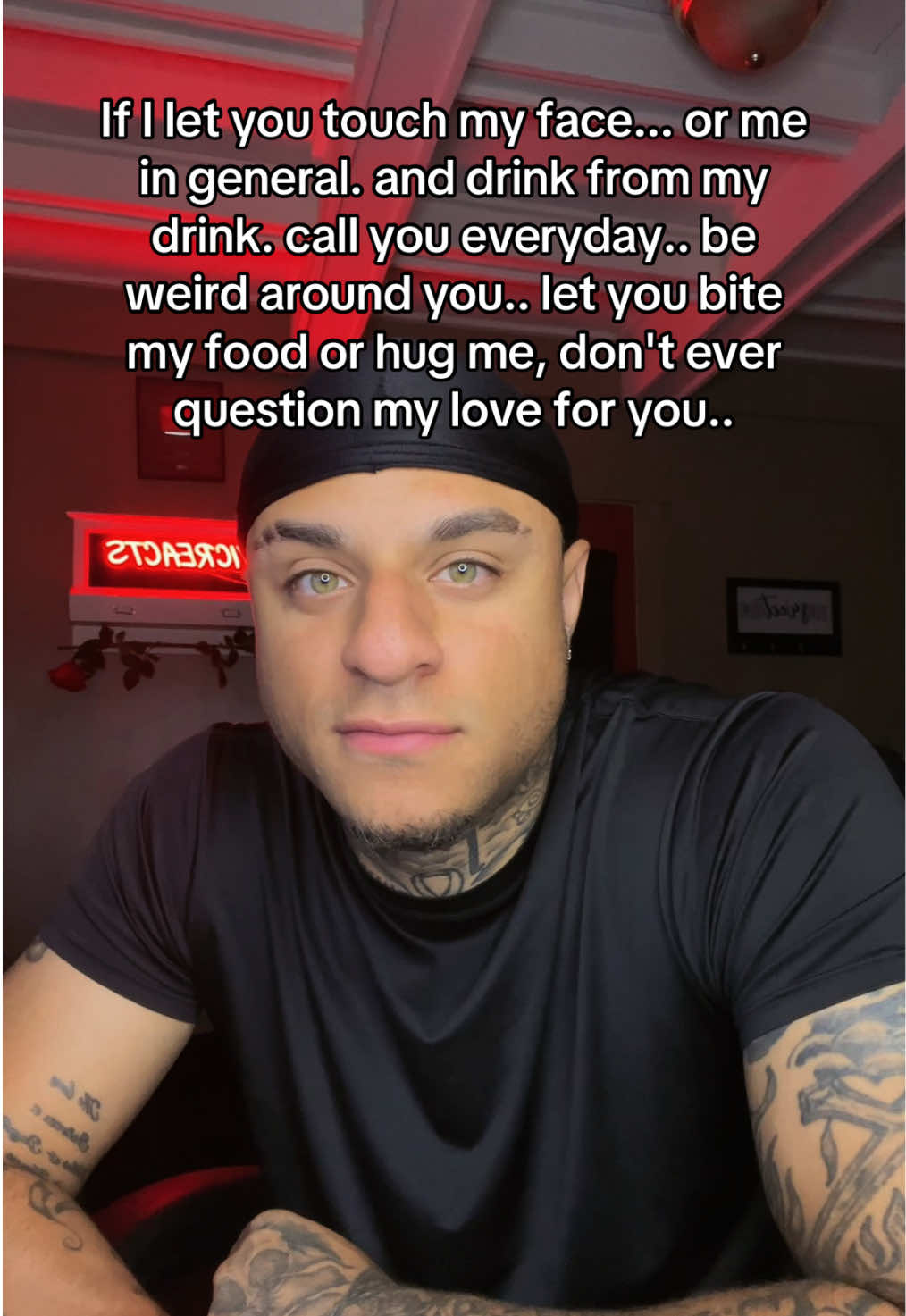 @Artistyic