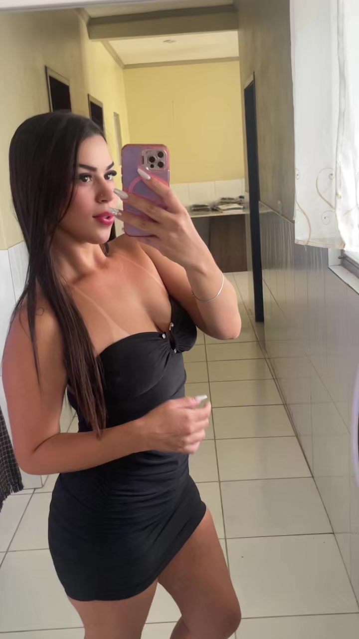 @Fernanda
