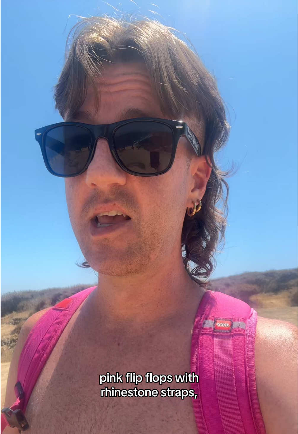 @ThePrincessAndThePoppers