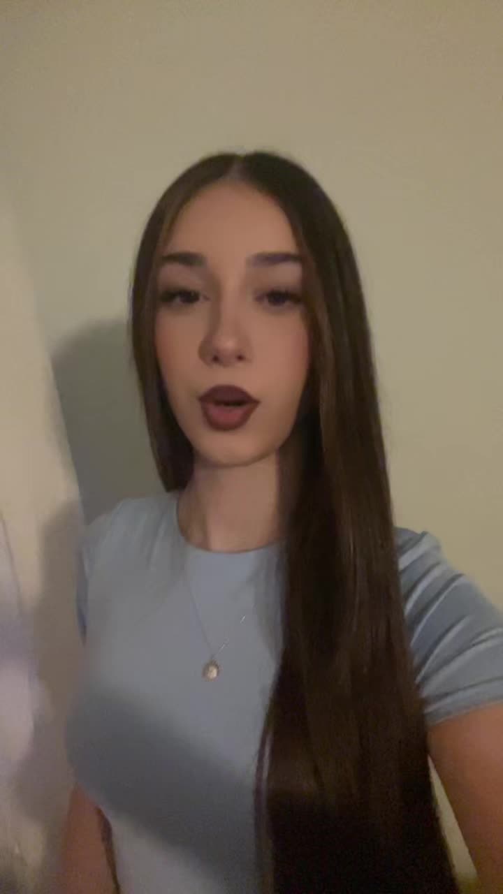 @๐ฌ’