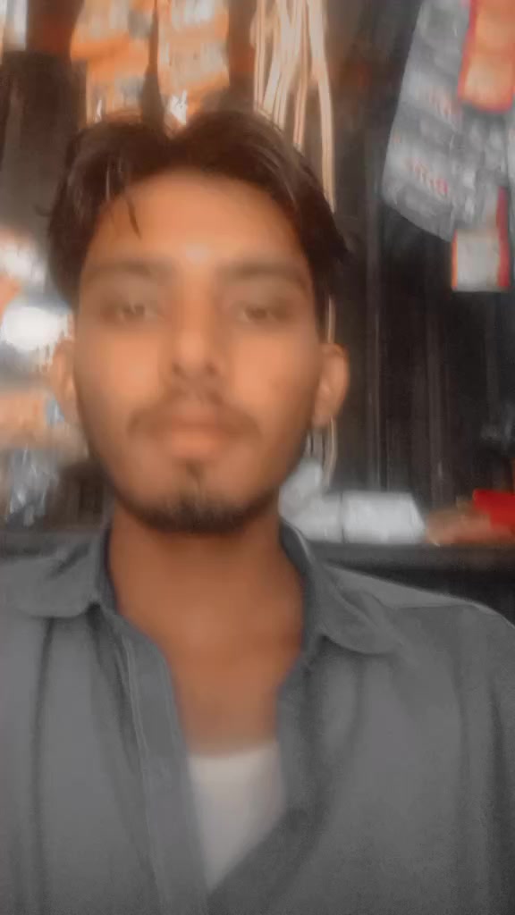 @matloob hussian