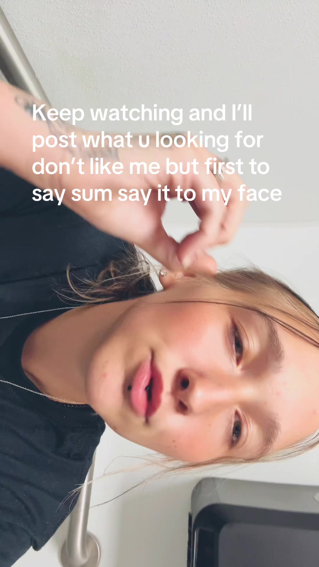 @babymamashawnna👅