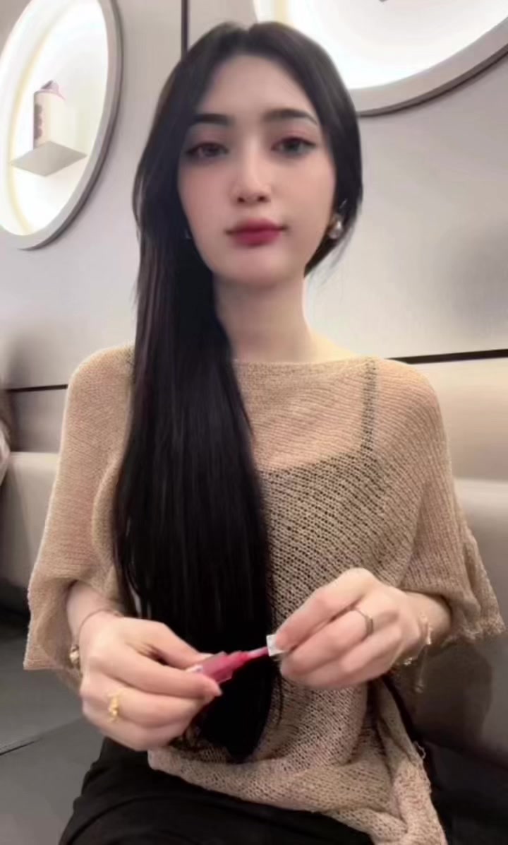 @sayangmu🌸