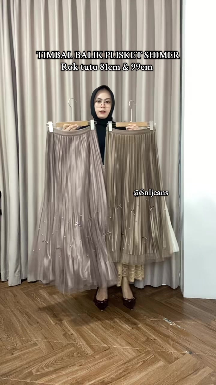 @snljeans