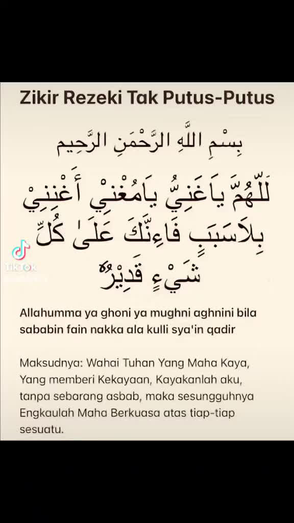 @Aziey Puterikedah