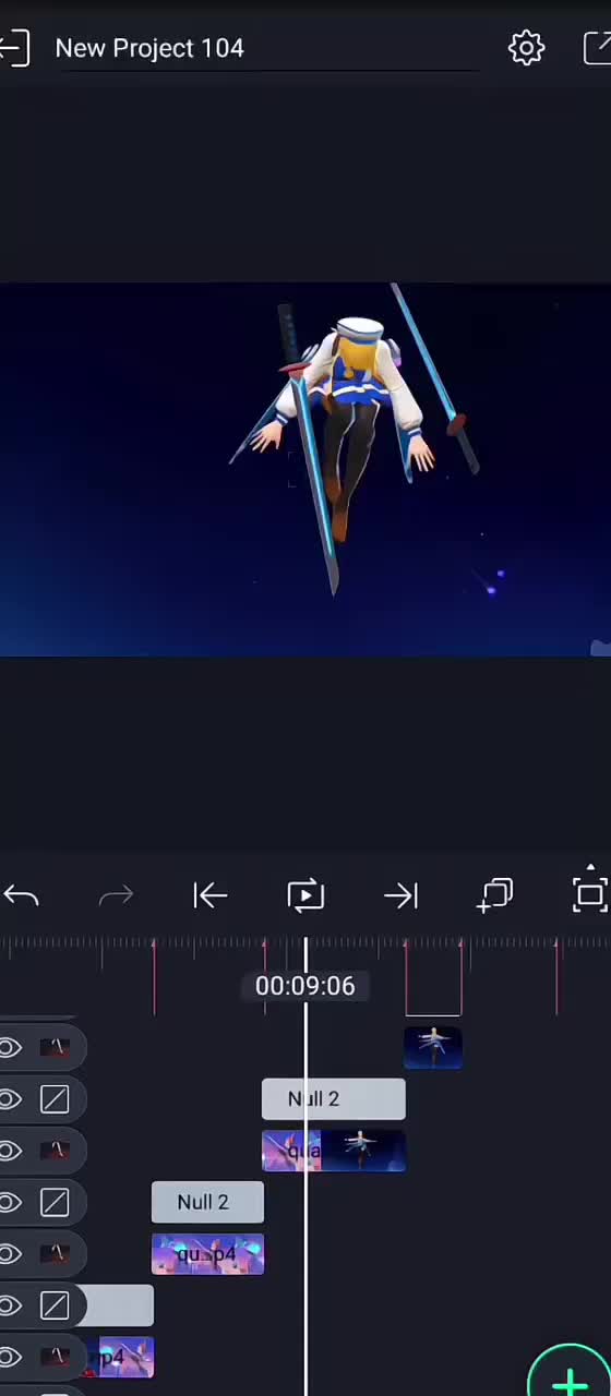 @๐๐ฌ๐๐ ๐๐๐๐ง๐ฆ