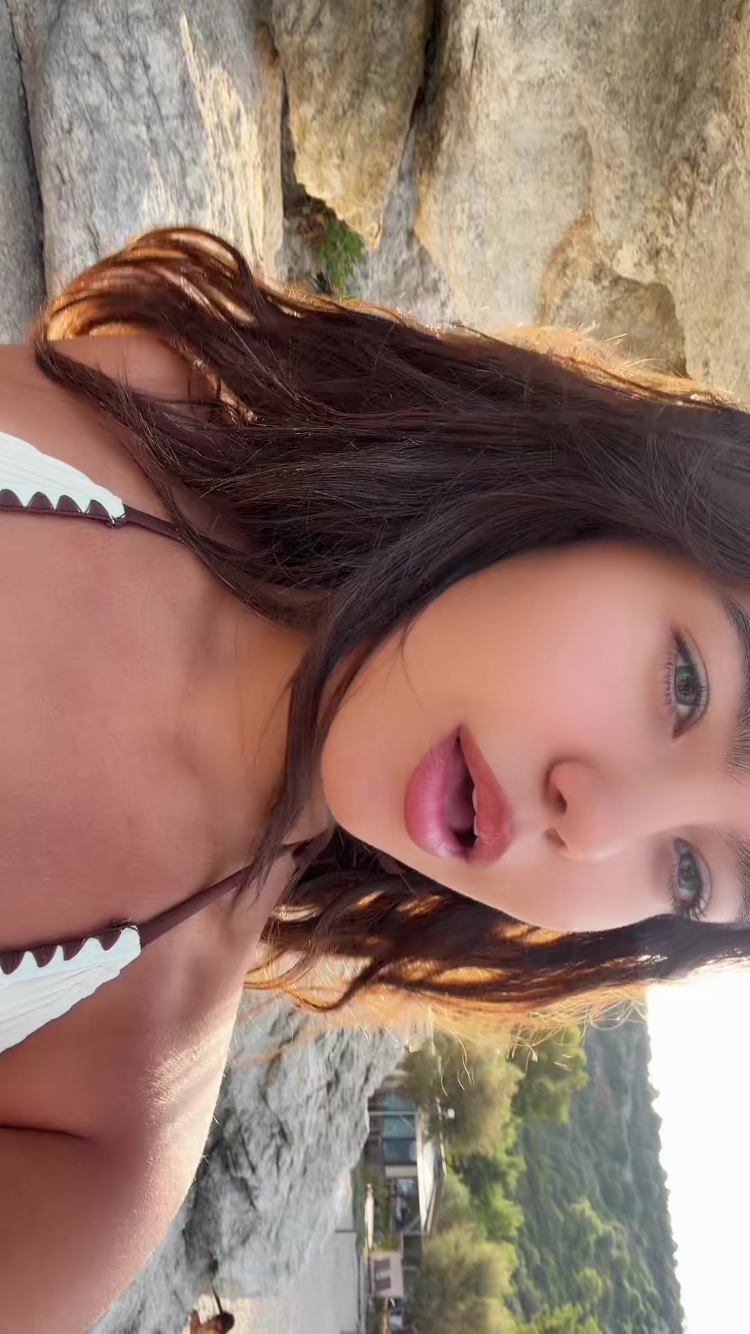 @sofia