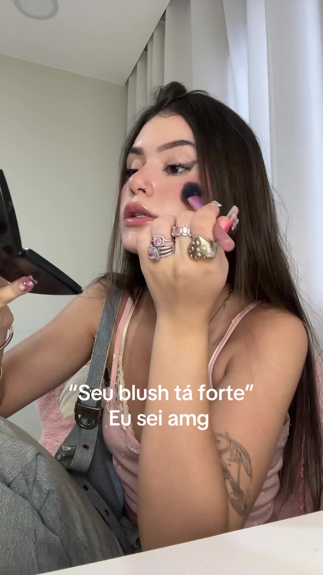 @Daily da bre ⭐️