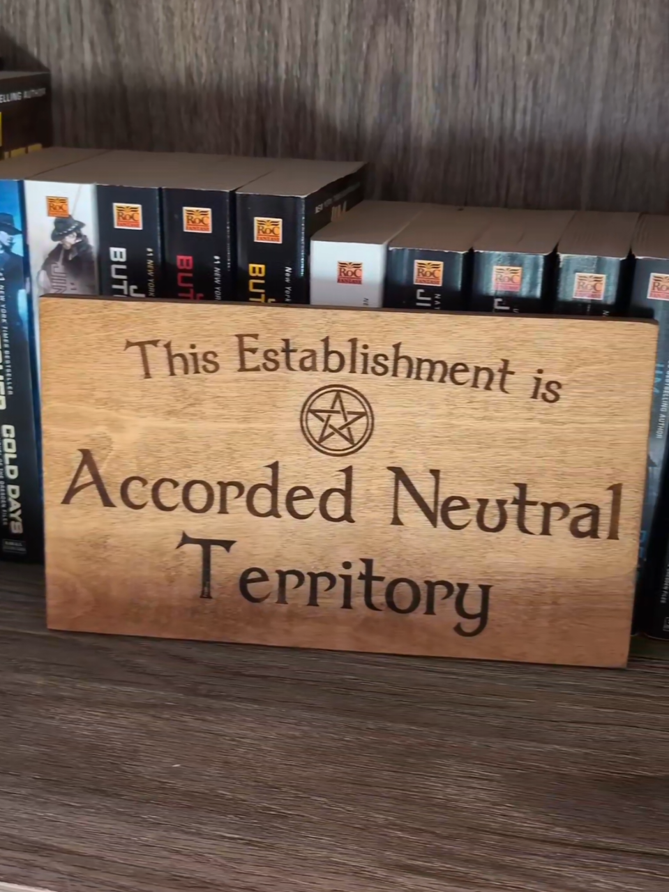 @Making It Nerdy Shop
