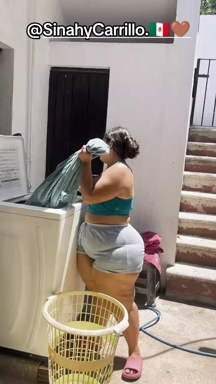 @JHRR94