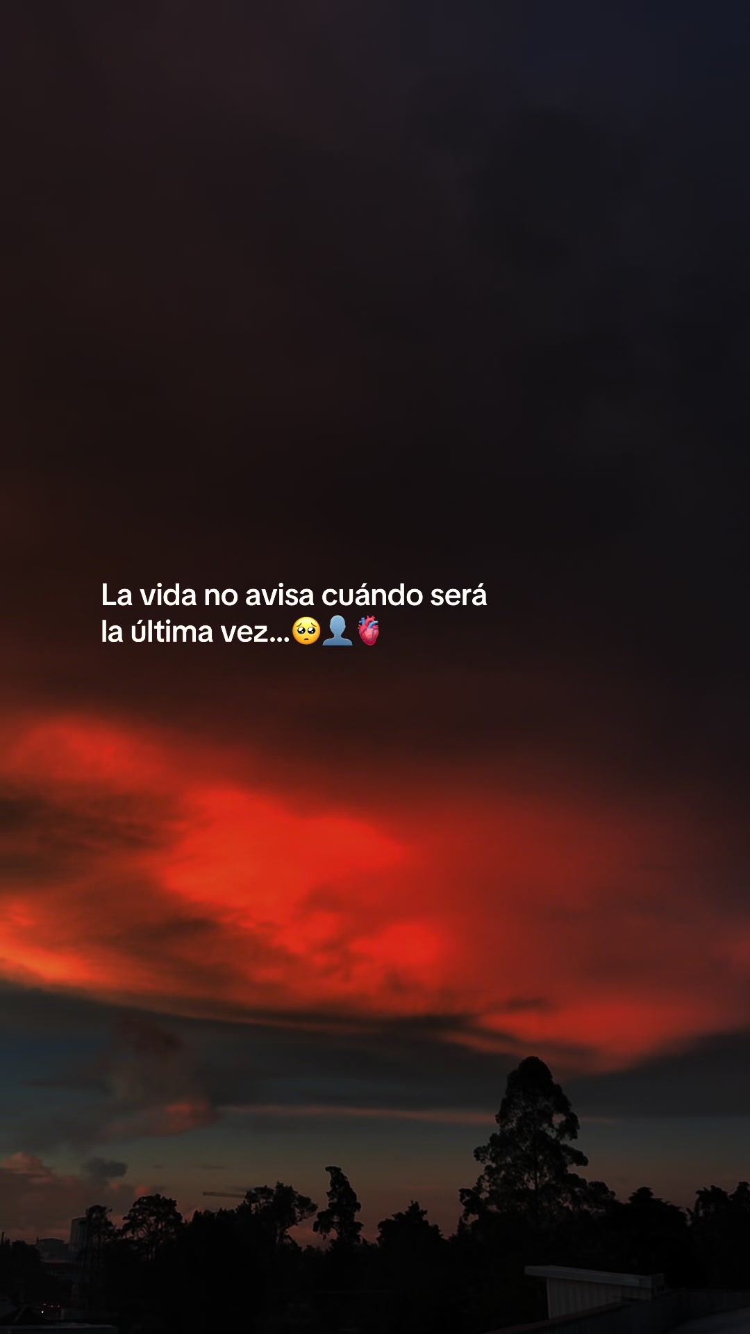 @💎Edward🇬🇹Oficial💎