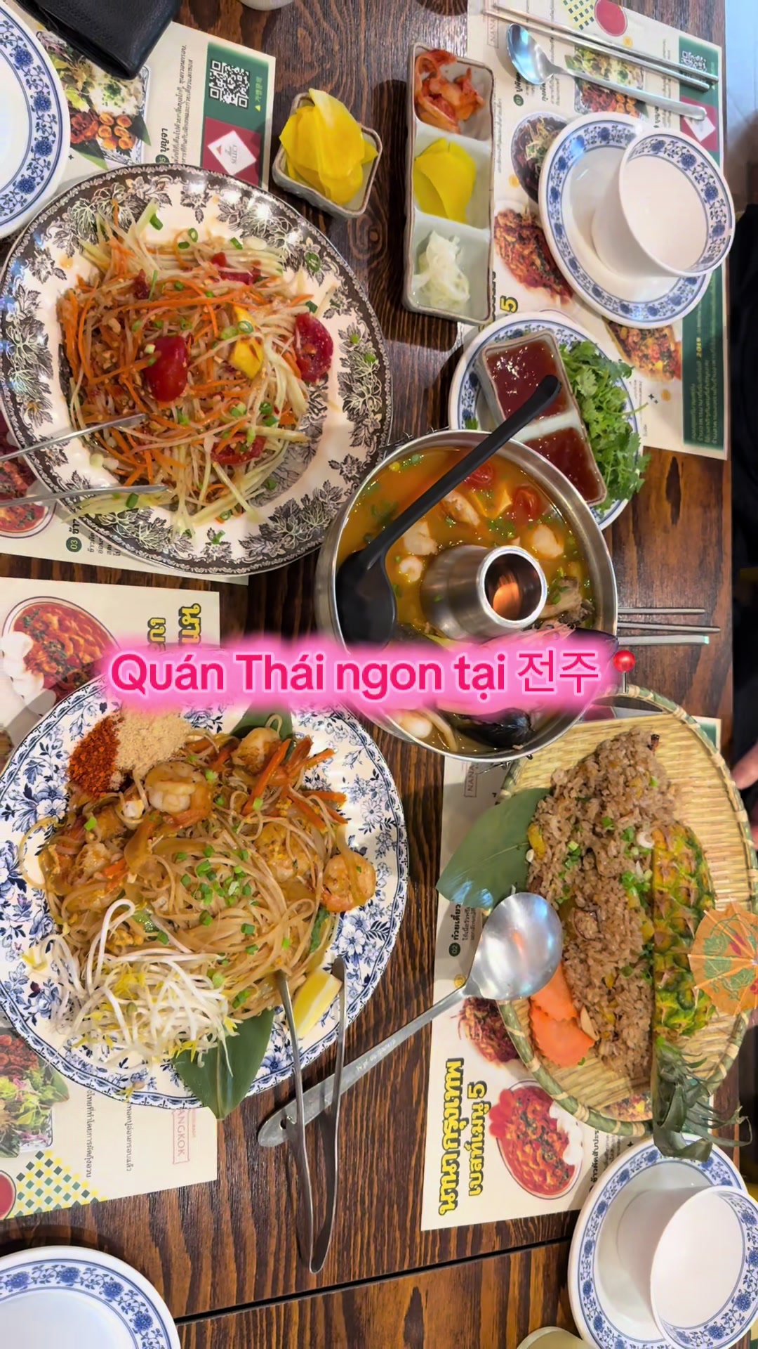 @⋆. 𐙚 ˚ Thương ༘⋆🌷🫧💭₊˚ෆ