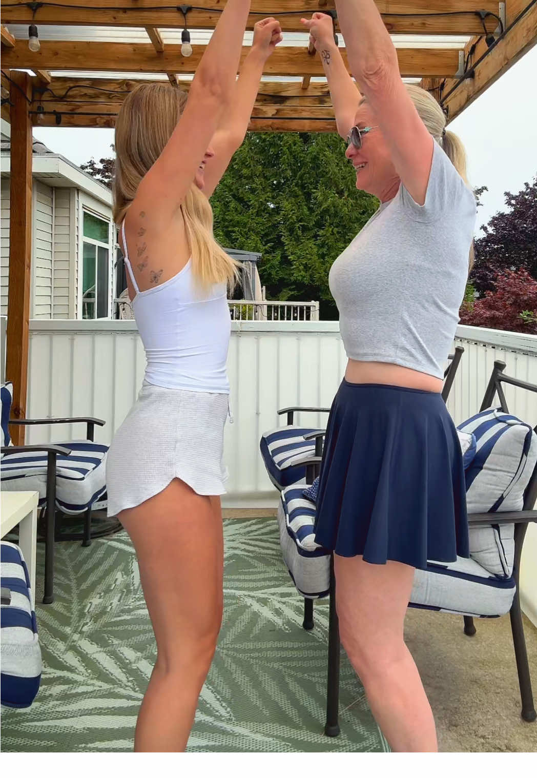 @ardengrace