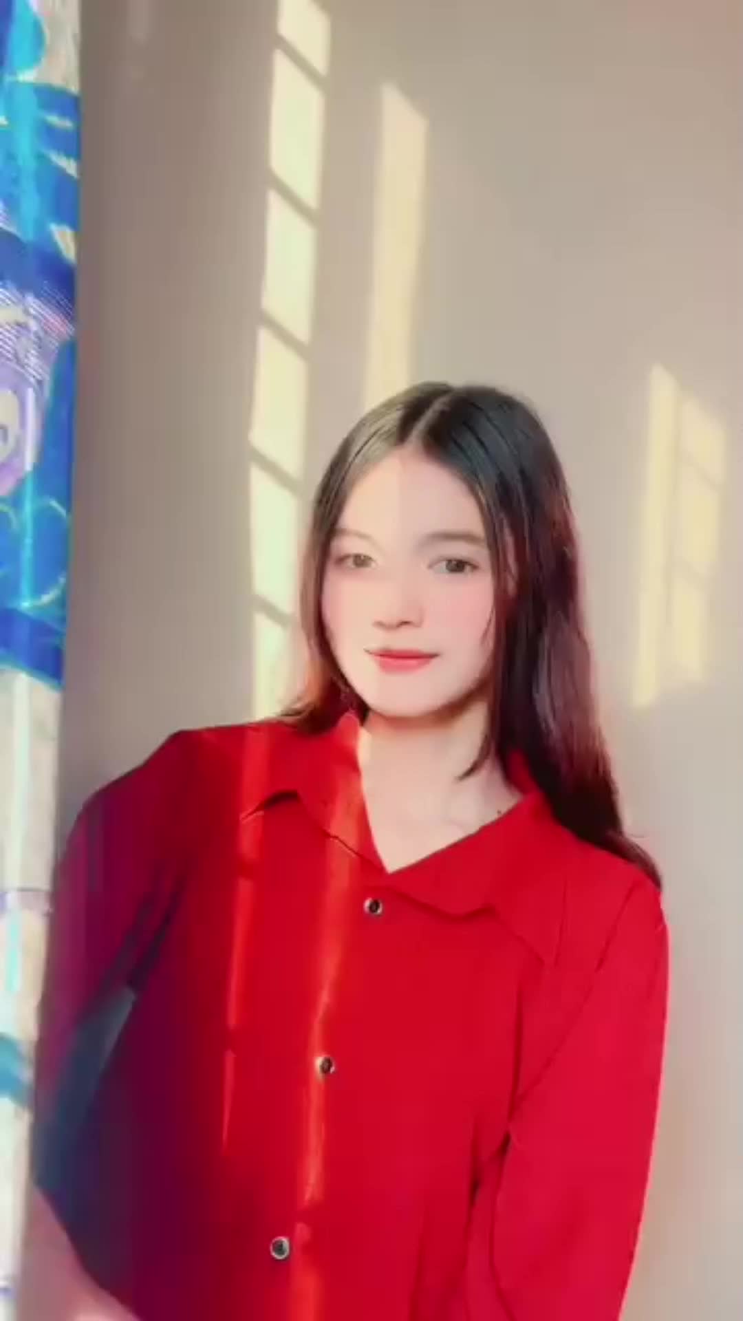 @๐๐ค