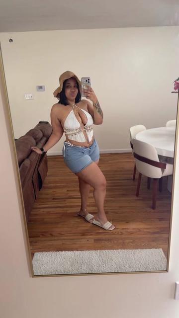 @๐ Nicole ๐