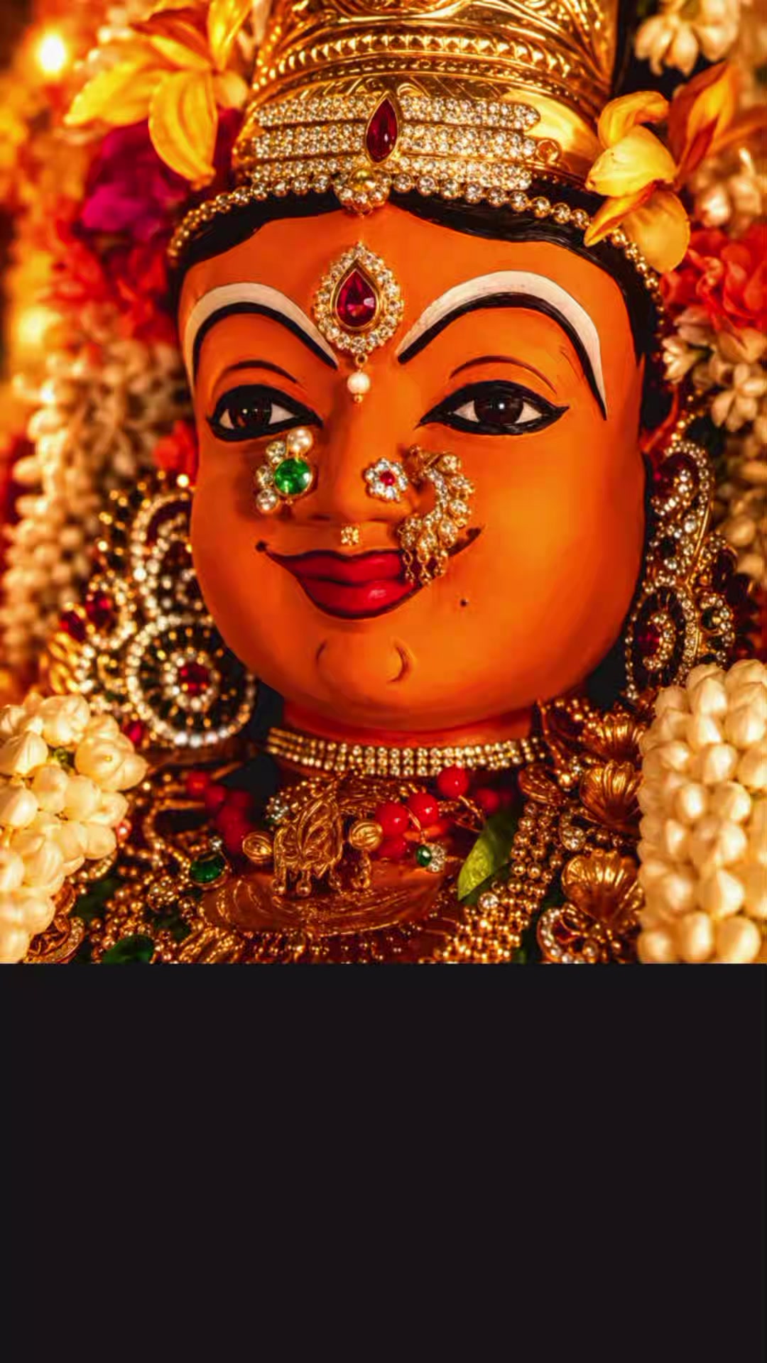 @devi