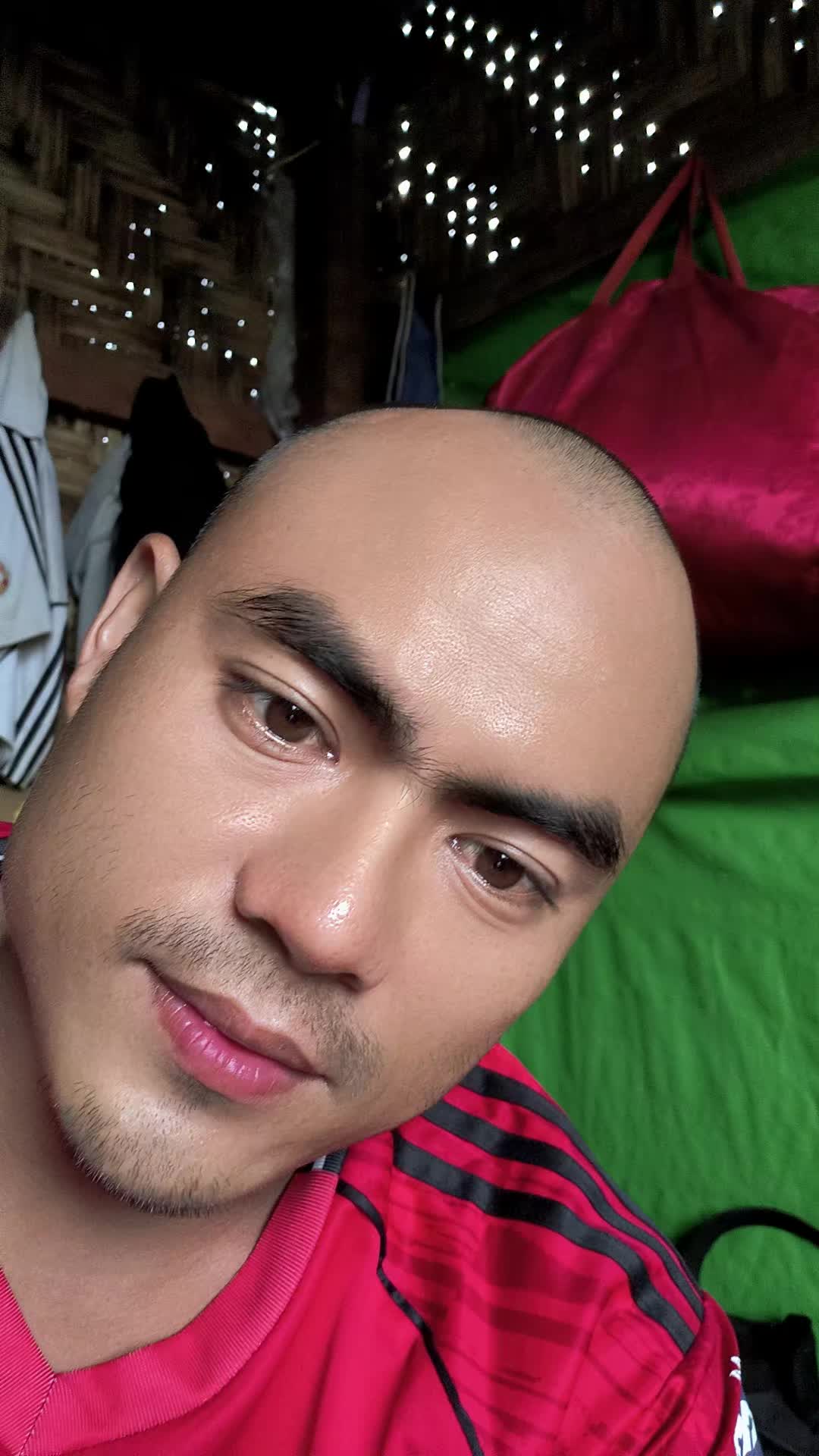@ဟိန်းဇော် (တန့်ဆည်)