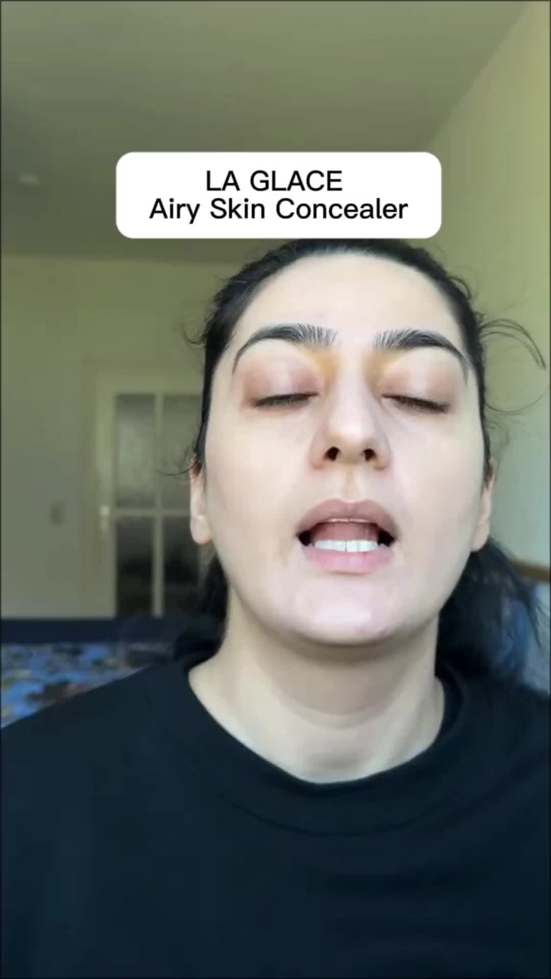 @swiftglowfer