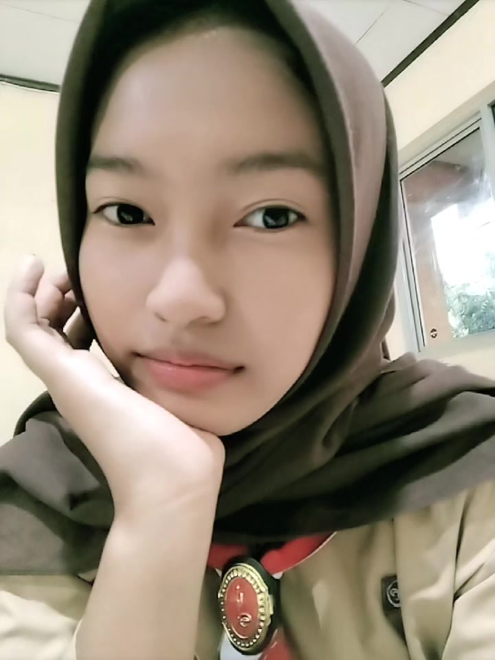 @i'm kahlaa