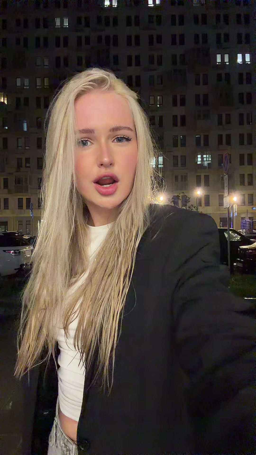 @это ксюша пикас