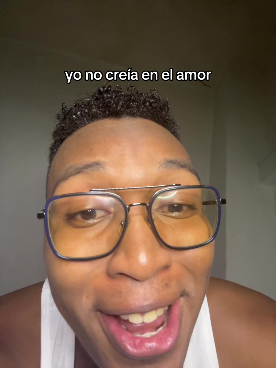 @Jordano