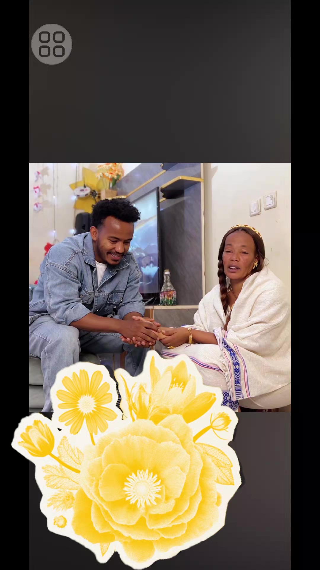 @ገላኔ,☘️🦋B&H💫🐅🥷