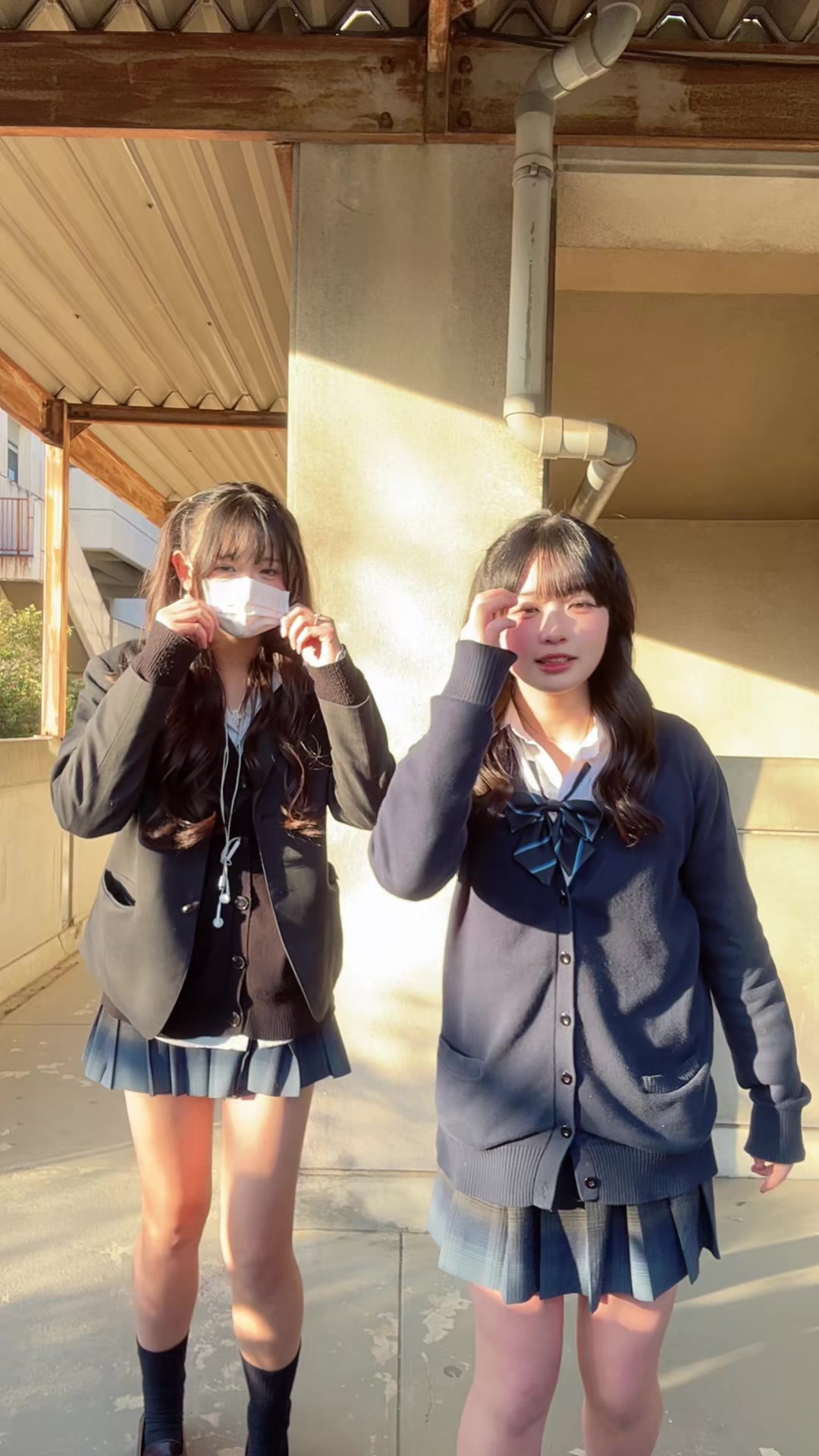 @いずみ