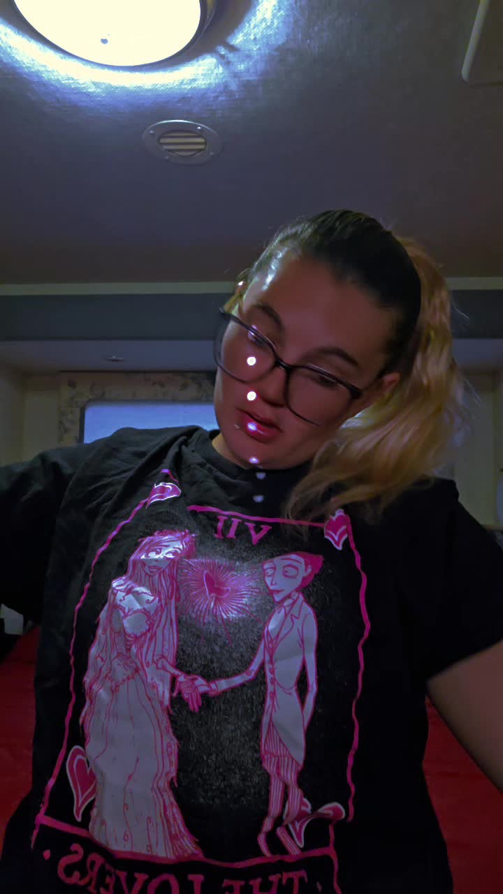 @[MERIE] ryckman Taylor
