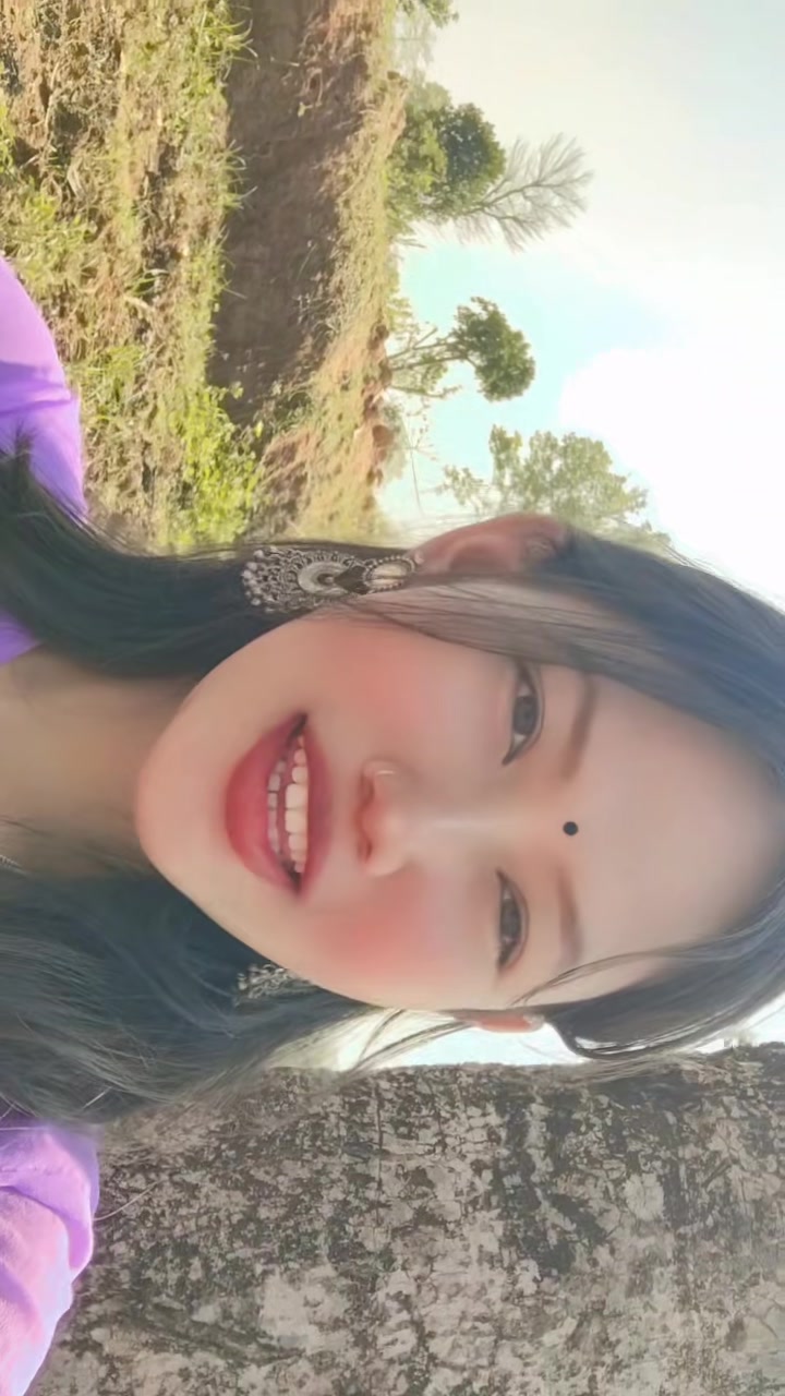 @suni lama