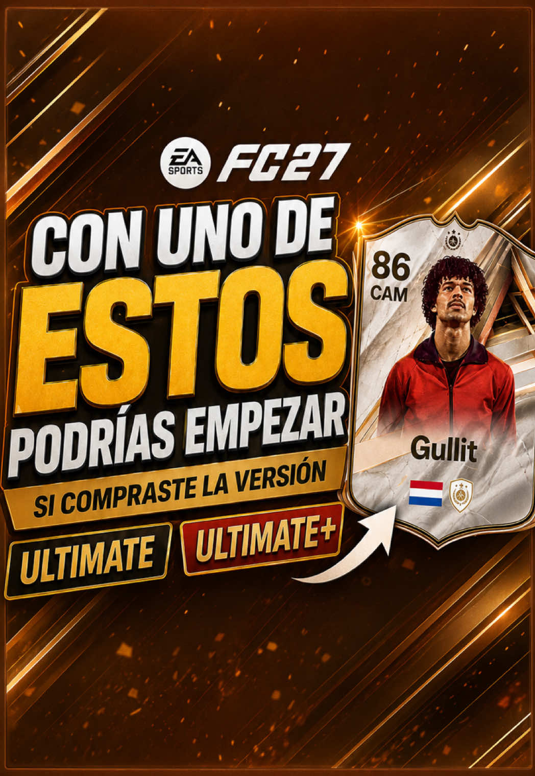 @ElWillyzz