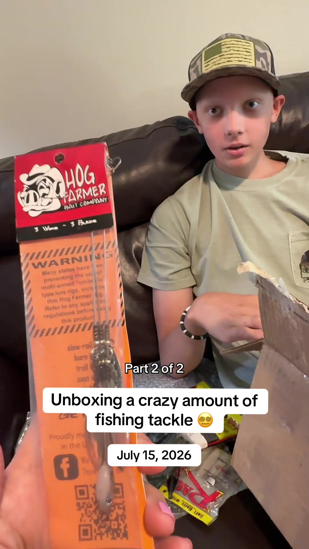 @carter_ewingsarcomastory