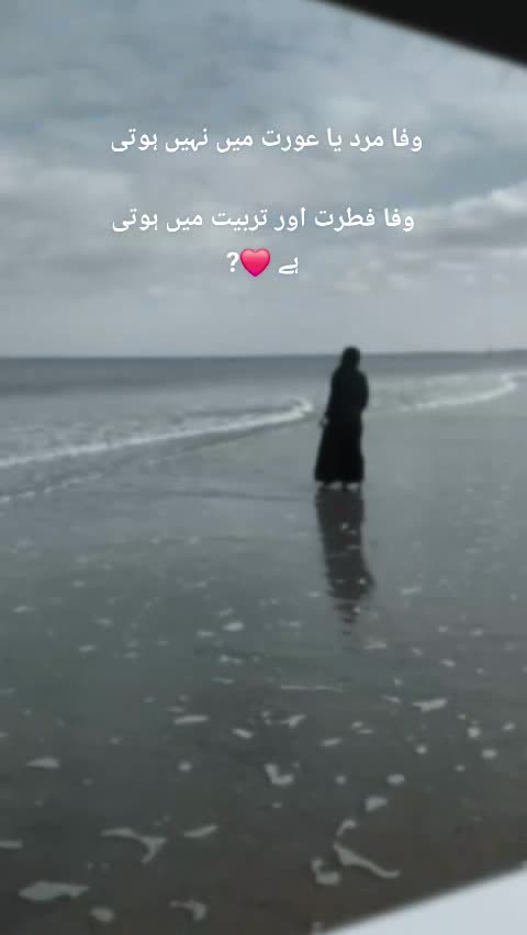 @ALIZA🇵🇰🇬🇧