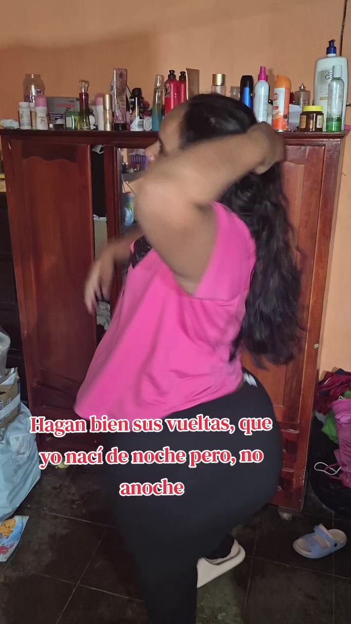 @Valeria Ocegueda