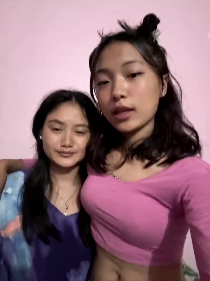@Kali<🤦🏻♀️💞