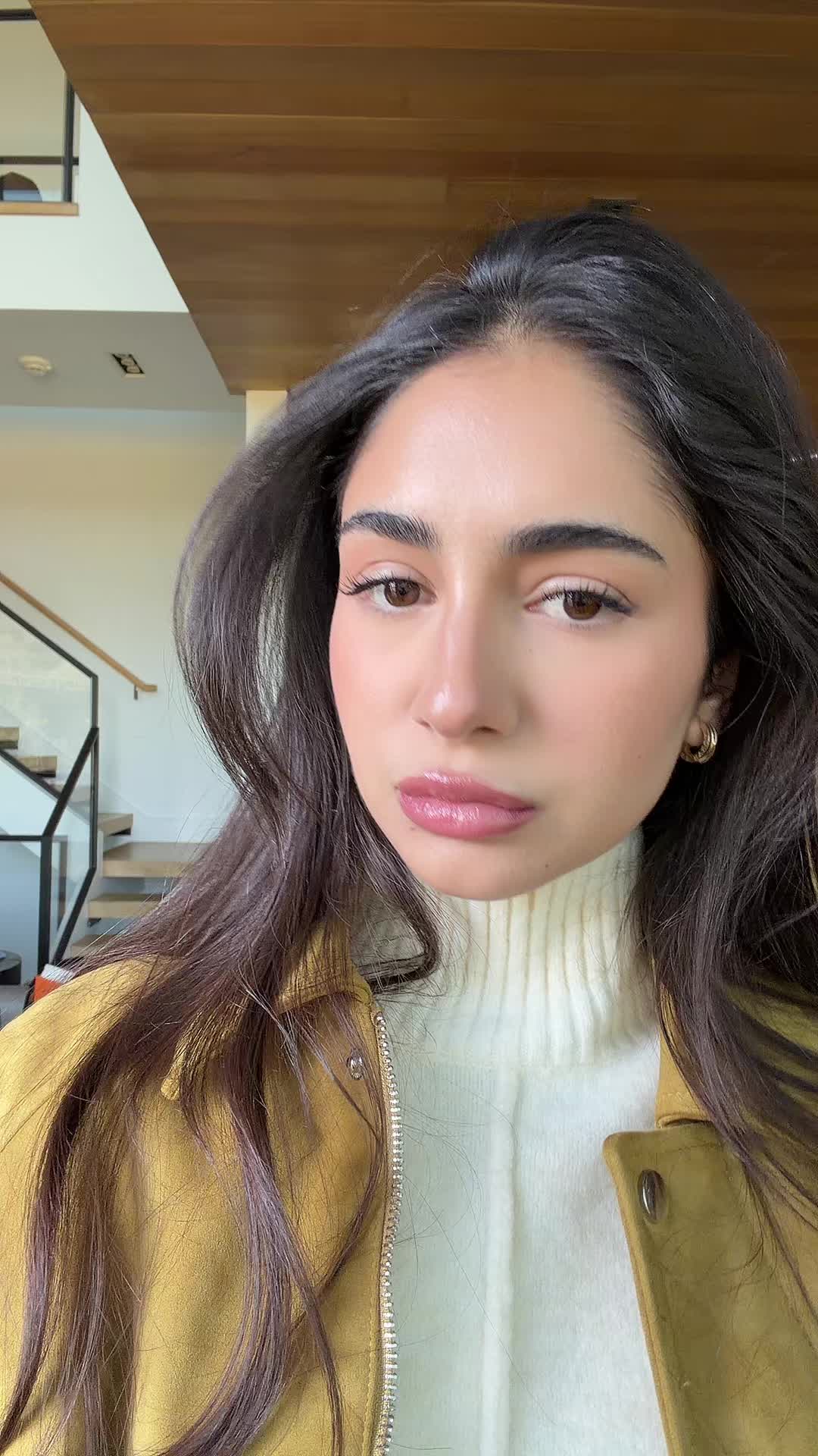 @💋💋💋