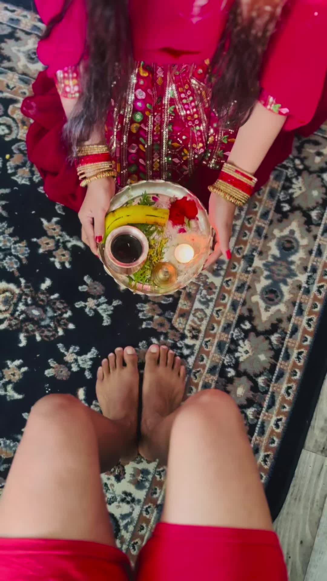 @Junushresttha19