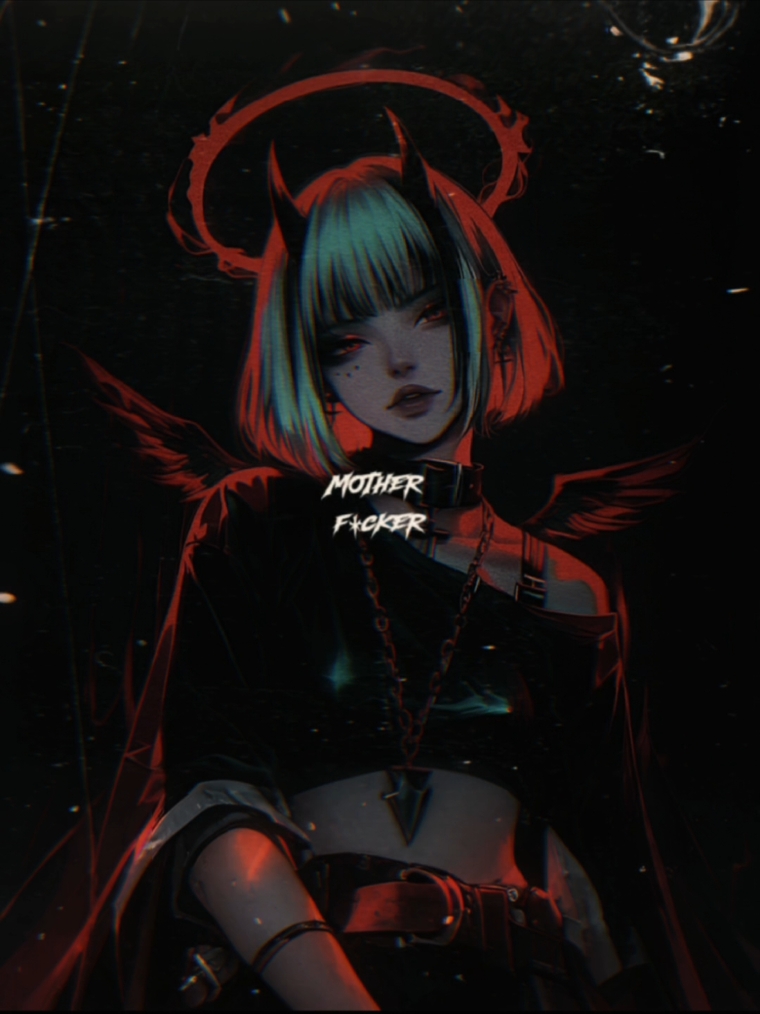 @User6661
