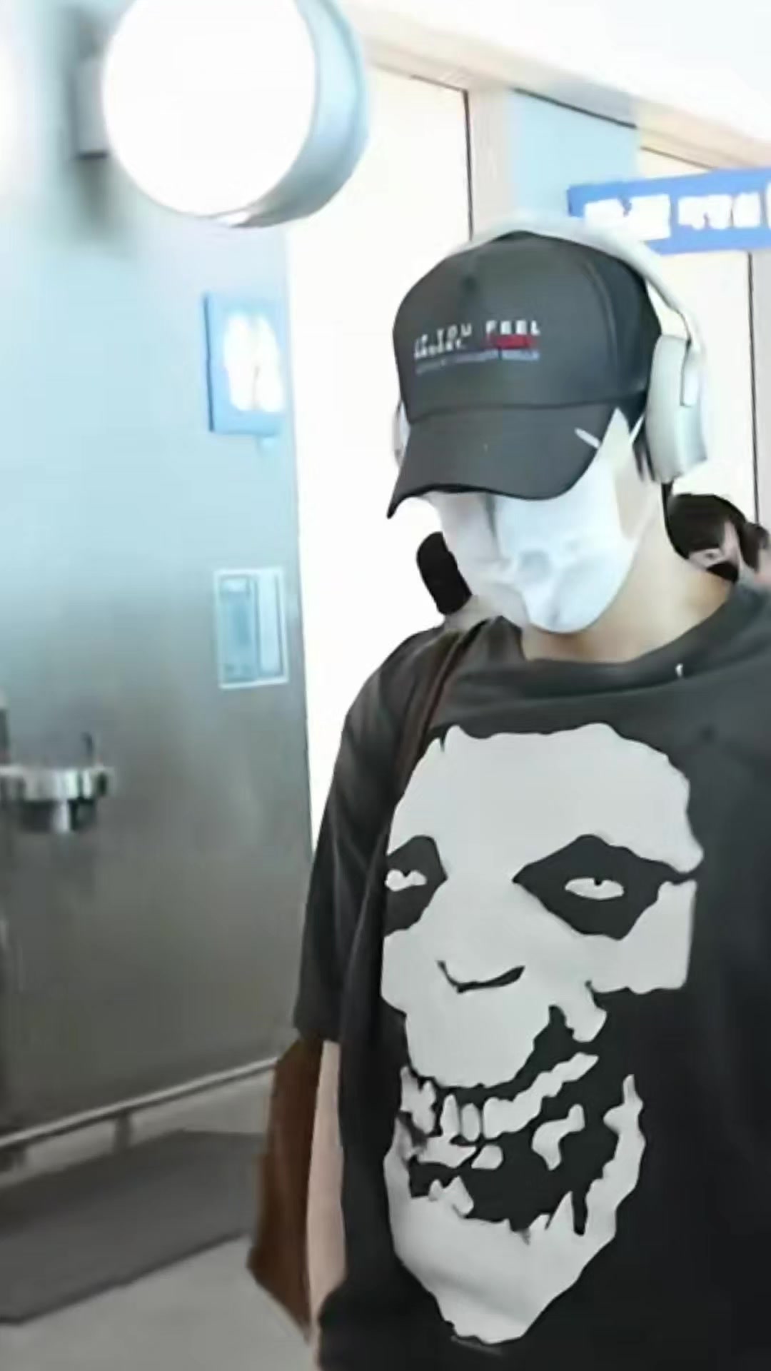 @ðð~ðððððð07ð