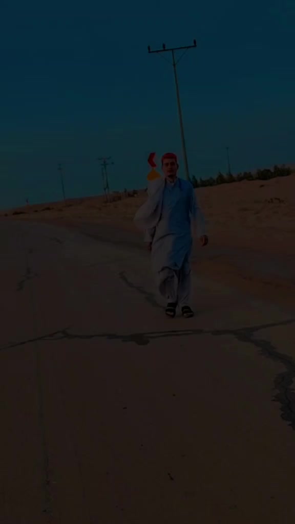 @Khan Salman Khan SK