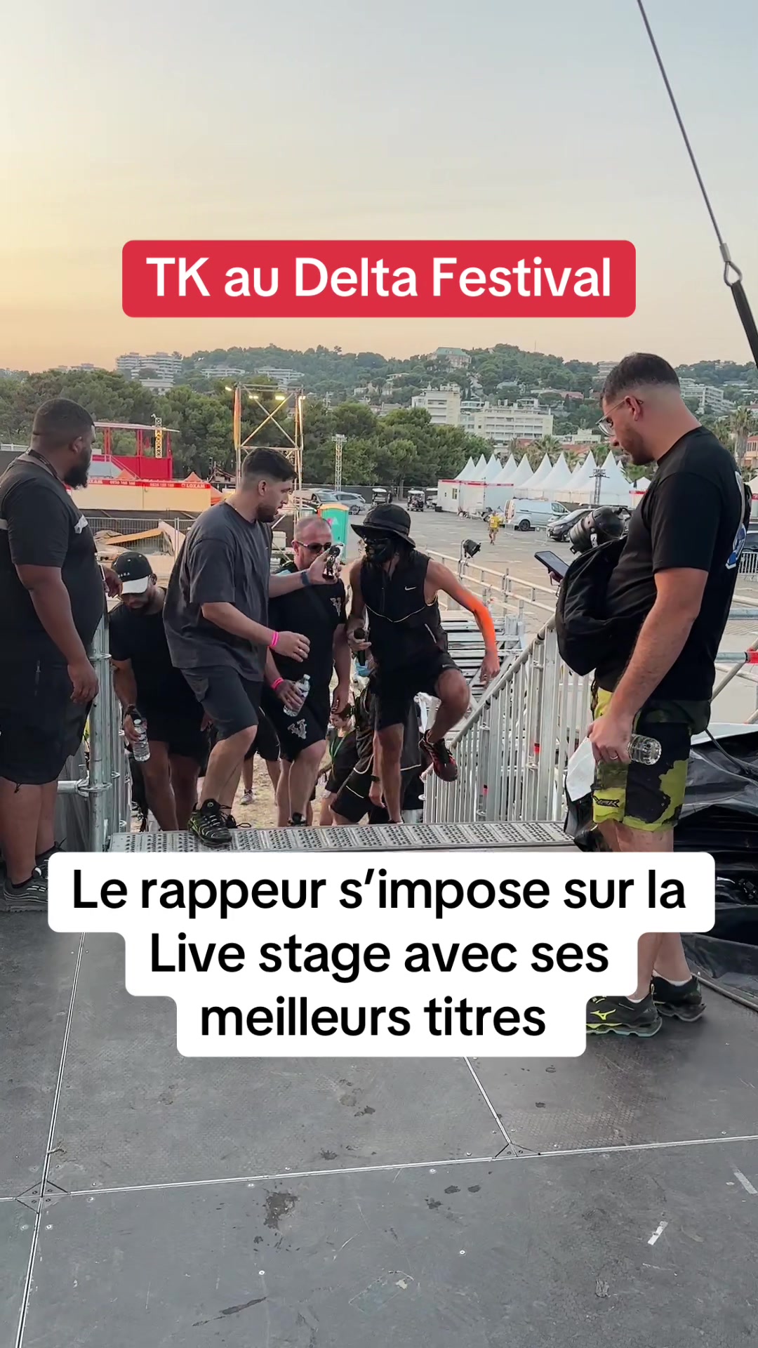 @La Provence