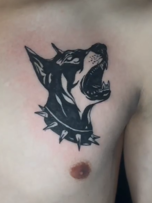 @ORCTATTOOS
