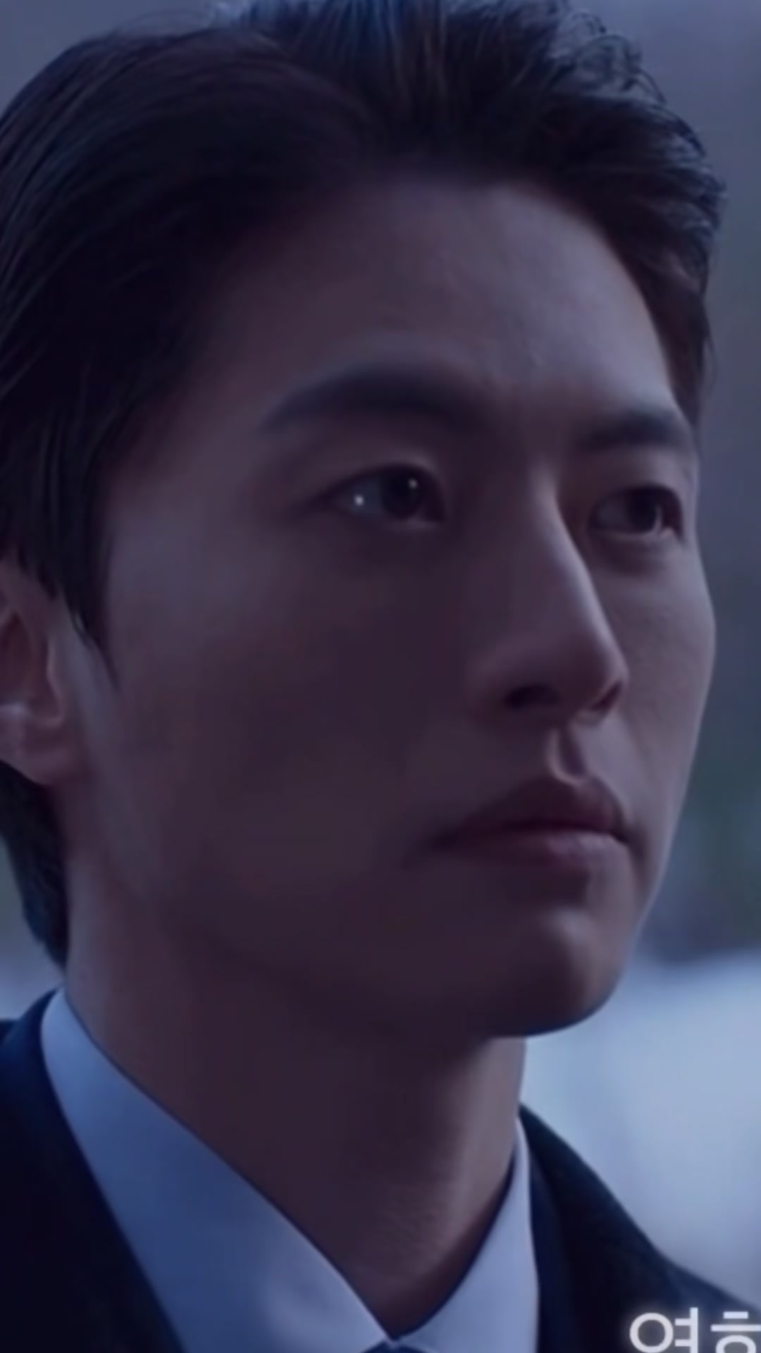 @๐ฆ์ํญ_SOOHANG๐ฆ