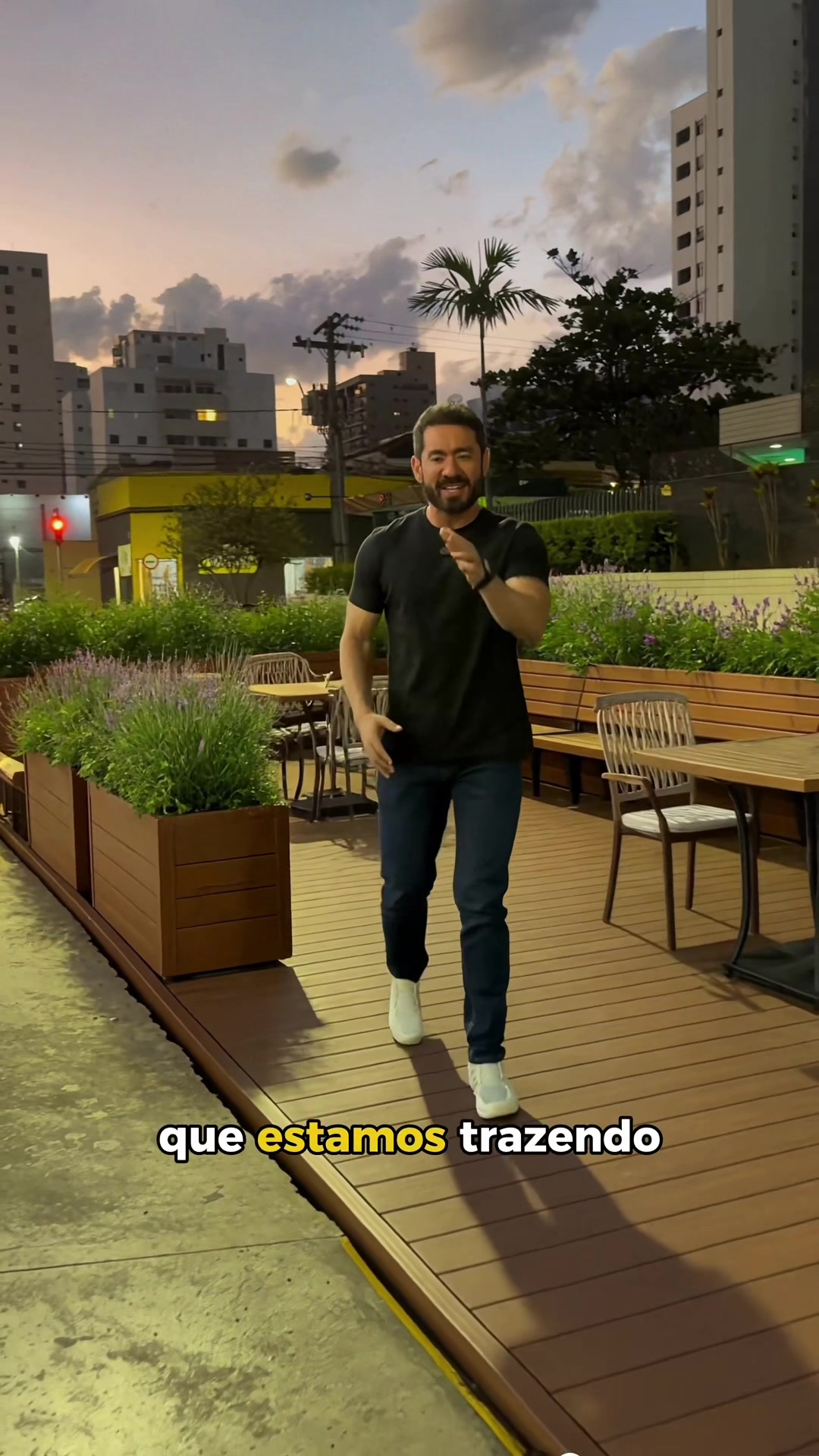 @Ricardo Silva