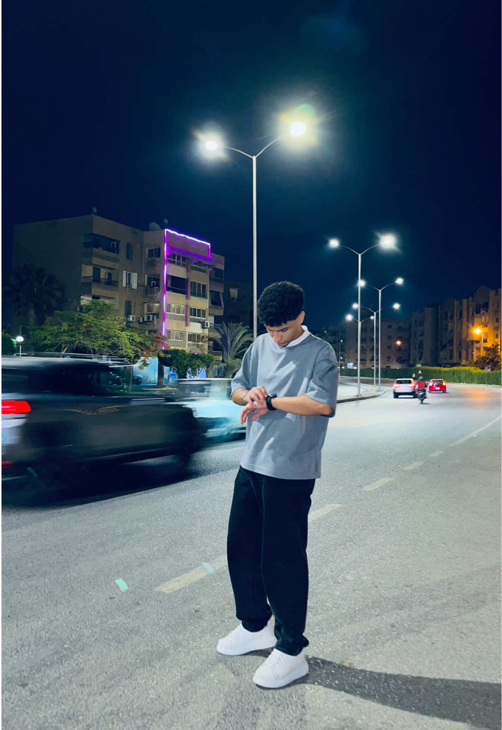 @Yousevvf